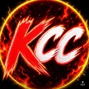 @kickchaosclipz
