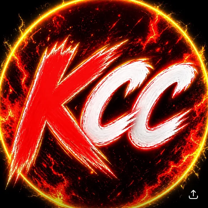 kickchaosclipz
