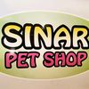 sinar.pet.mart