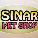 @sinar.pet.mart