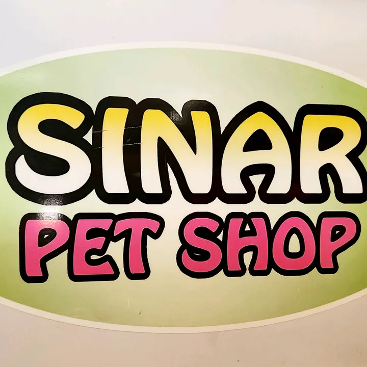 sinar.pet.mart