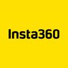 insta360_official