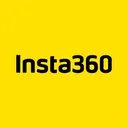 @insta360_official