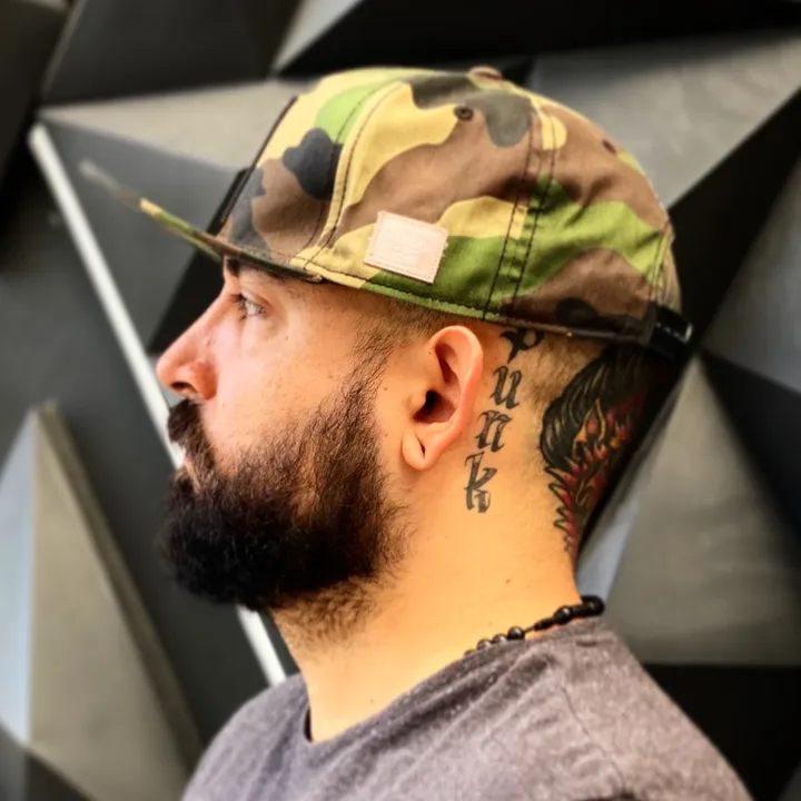 @vezetattoo