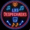 lxsdespechadxs