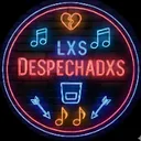 @lxsdespechadxs