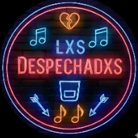 lxsdespechadxs