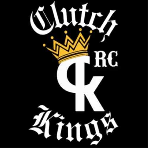 clutchkingsrc.ghost