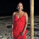 @dilani_muah