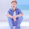 _btsjiminoffciallo
