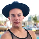 @benjispears