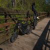 to.crazyebike12