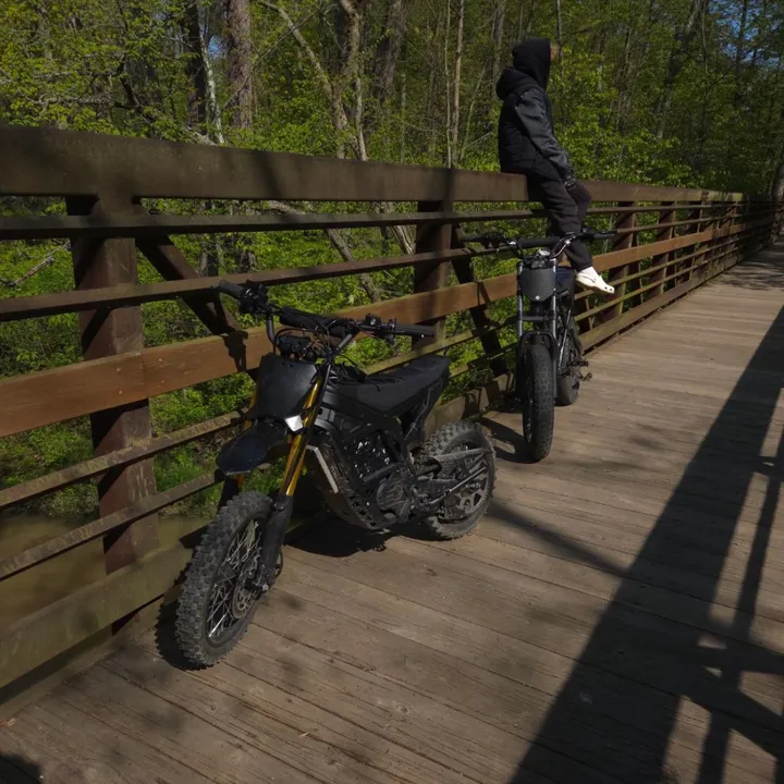 @to.crazyebike12