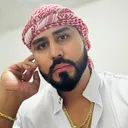 @driveroficialsv