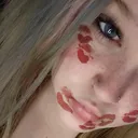 @brookjoy