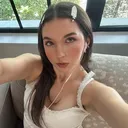 @emmaleeonthestreet