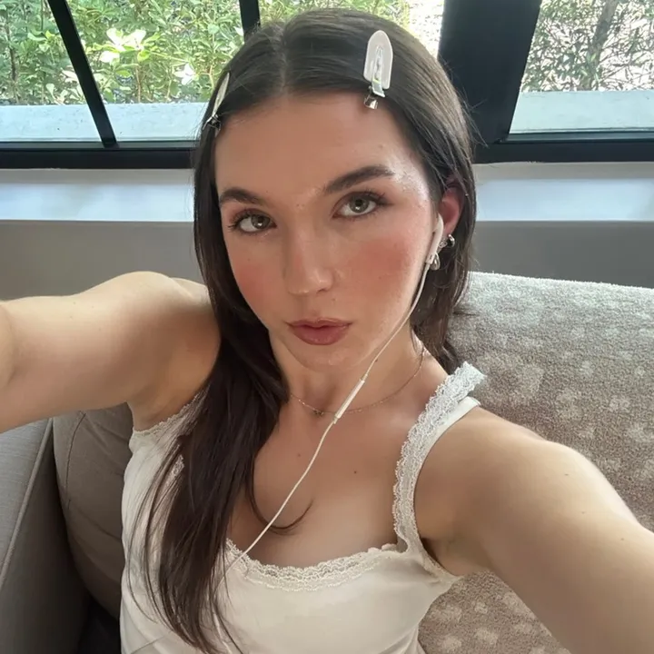 emmaleeonthestreet