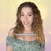 learnwithjess