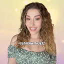 @learnwithjess