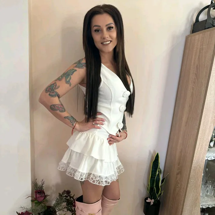 hristina.hristova20