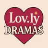 love.ly_dramas