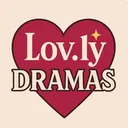 @love.ly_dramas