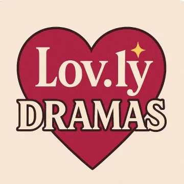 love.ly_dramas