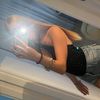 nicole_corato