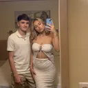 @megan.simpsonxo