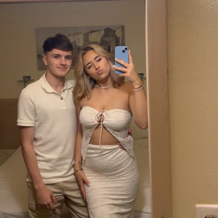 @megan.simpsonxo