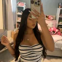 @az._.arianna20