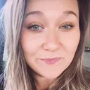 @yup_thats_me_whitney
