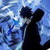 kuroglazesodm