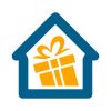 presentshouses