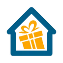 @presentshouses