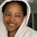 @zenablapoupeefran