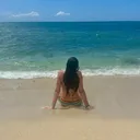 @ayanna.0rozco