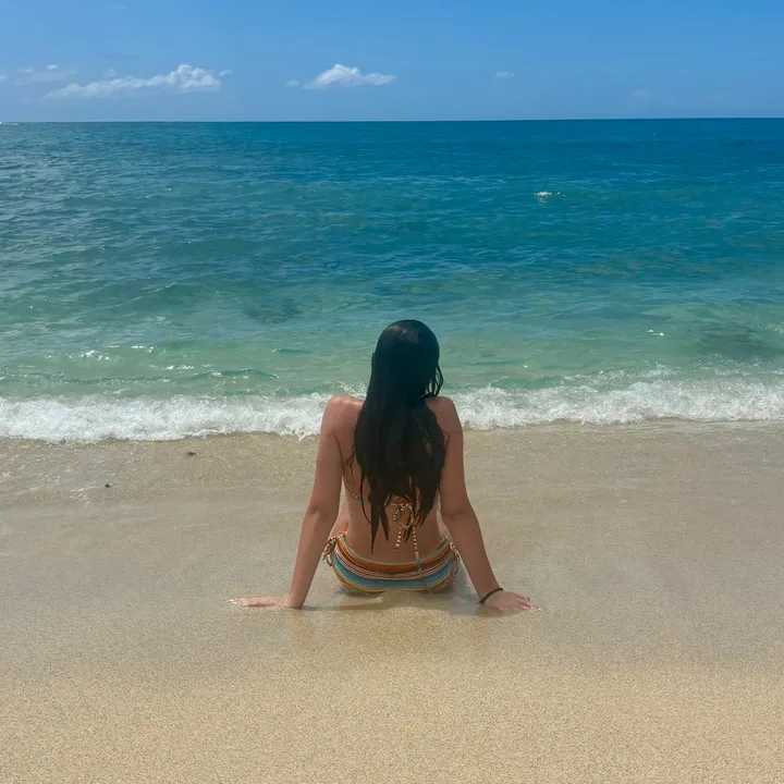 @ayanna.0rozco