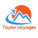 @taylor_voyage