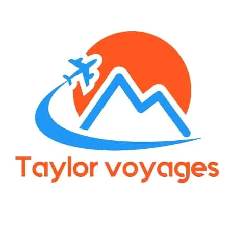 taylor_voyage