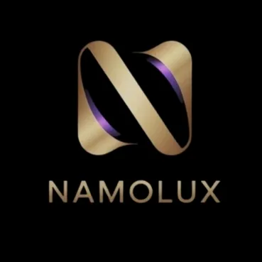 namolux0