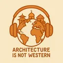@architecture.inw