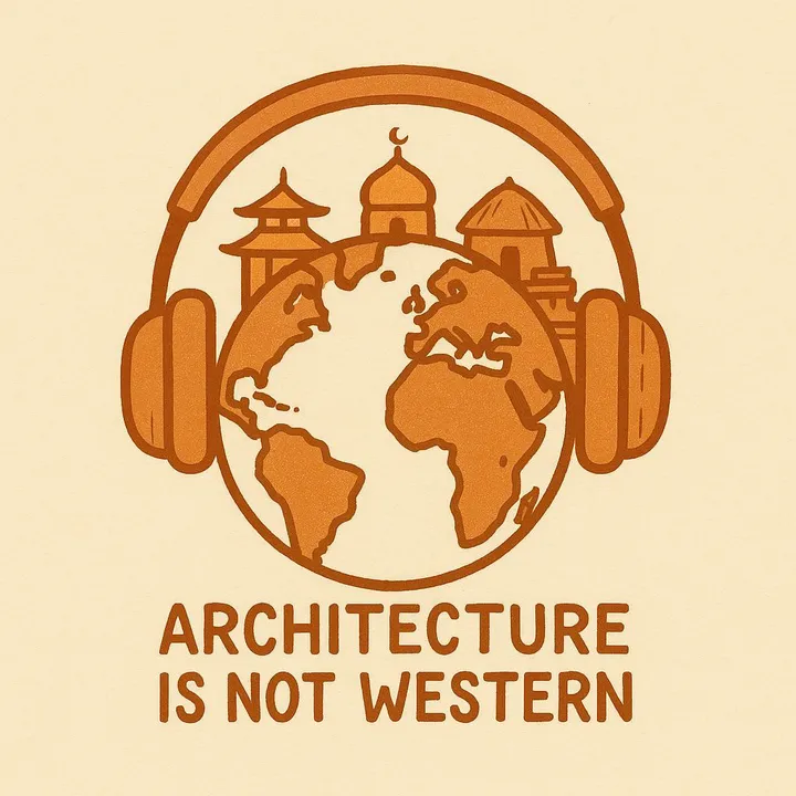 architecture.inw