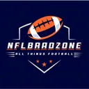 @nflbradzone