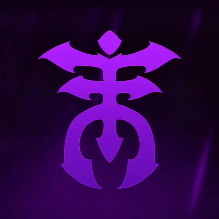 thefreakscave