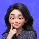 @yani28bla