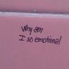 depression.x.obsession