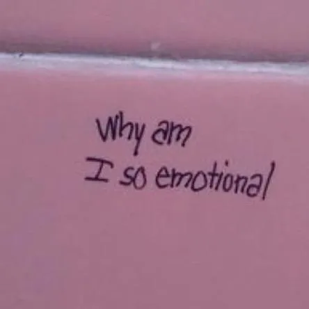depression.x.obsession