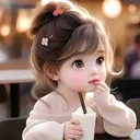 @xtylishqueenofficel61