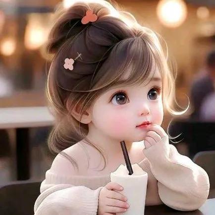 xtylishqueenofficel61